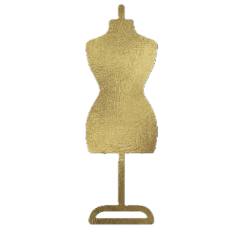 Creative System Icon