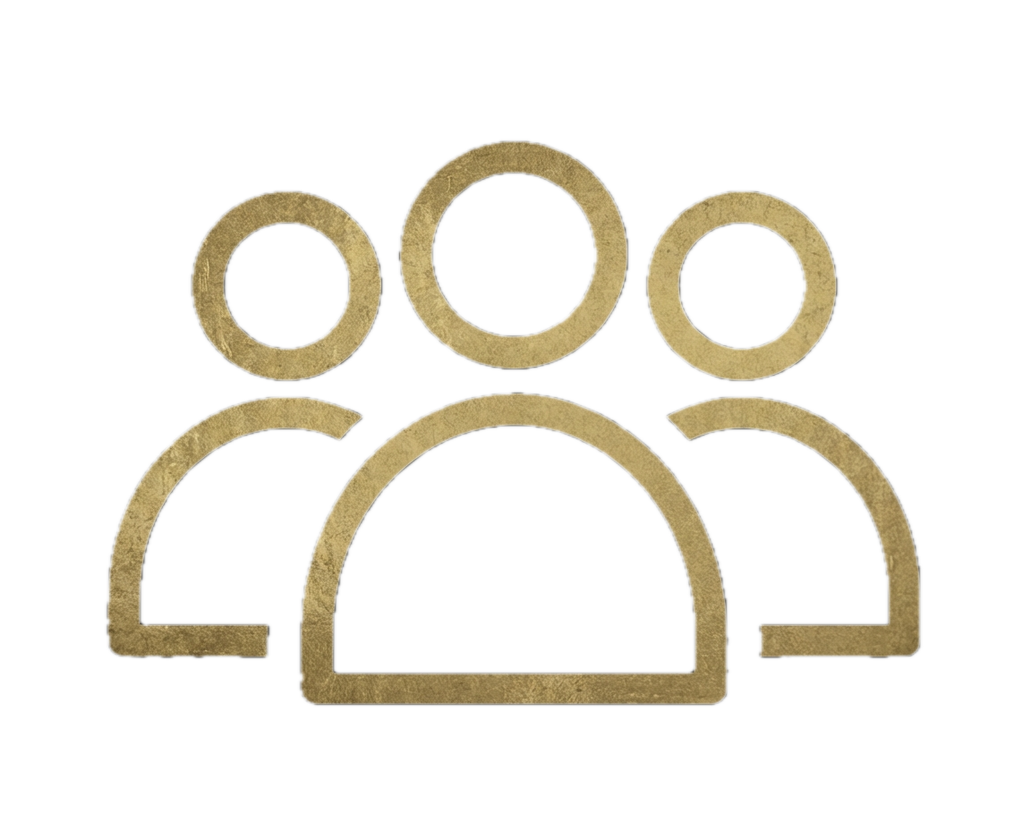 Community Layer Icon