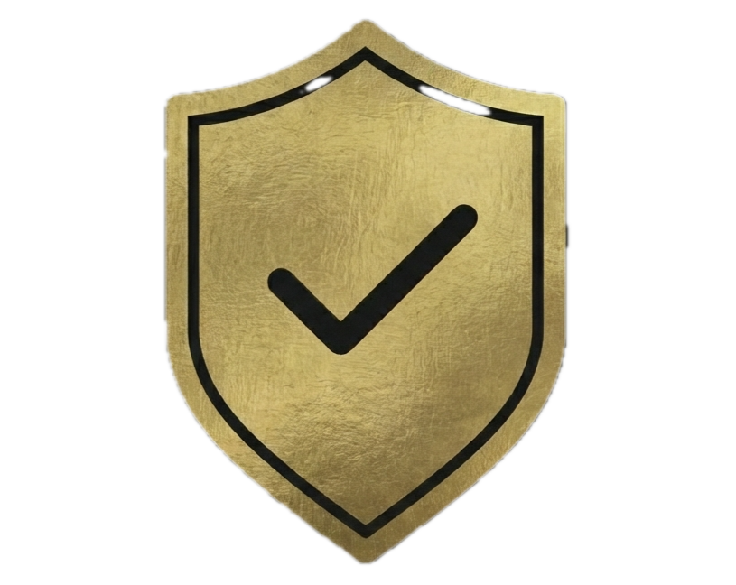 Credibility Factor Icon